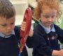 early learners blog eti inspection june2025 90x80