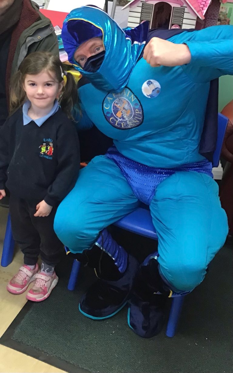 early-learners-blog_-_2026-captain-cleanup1