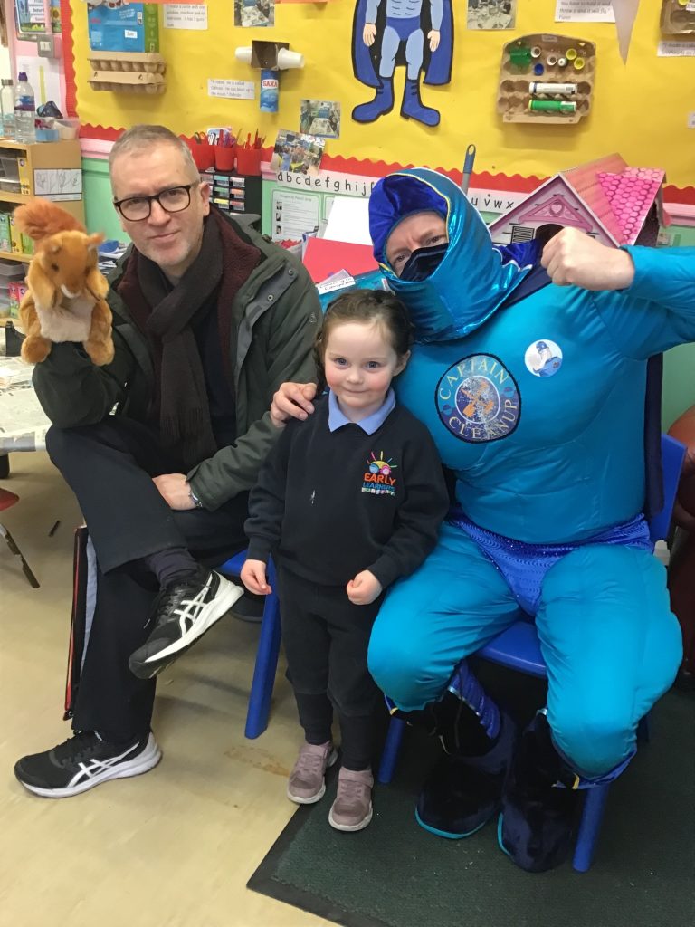 early-learners-blog_-_2026-captain-cleanup2