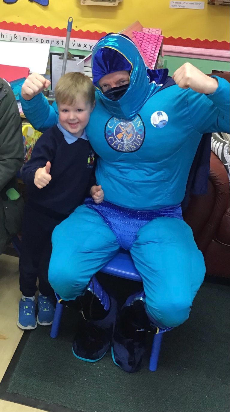 early-learners-blog_-_2026-captain-cleanup3