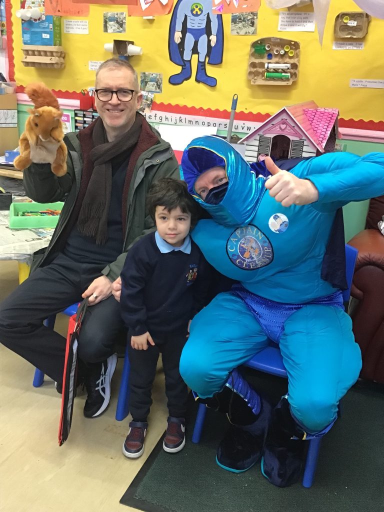 early-learners-blog_-_2026-captain-cleanup4