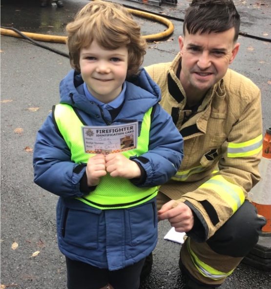 early-learners-blog_-_2026-firestation-visit1
