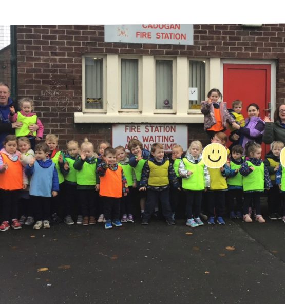 early-learners-blog_-_2026-firestation-visit2