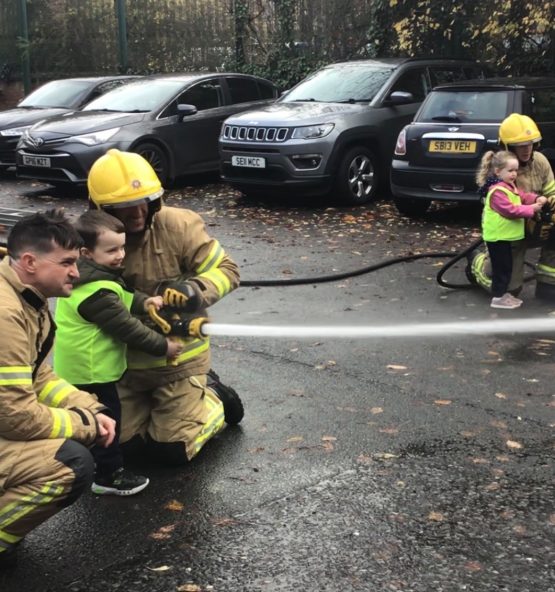 early-learners-blog_-_2026-firestation-visit3
