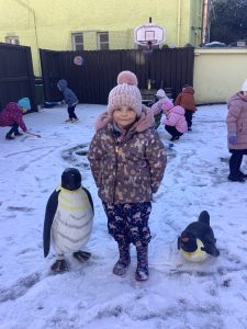 early-learners-blog_-_2026-snow-day1