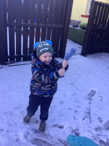 early-learners-blog_-_2026-snow-day2