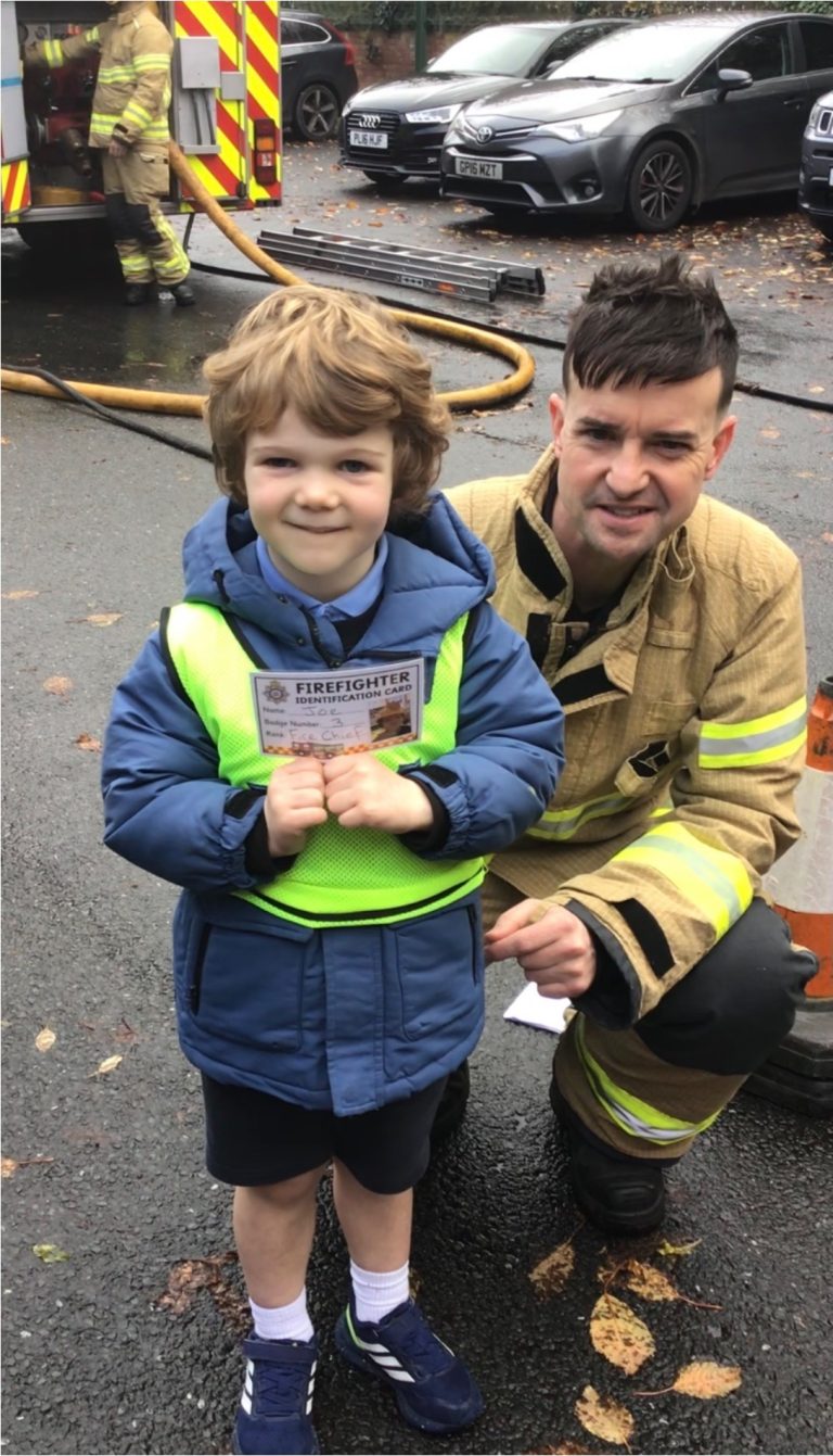 early-learners-blog_-_2026-firestation-visit1
