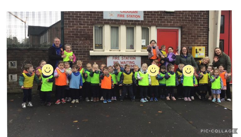 early-learners-blog_-_2026-firestation-visit2