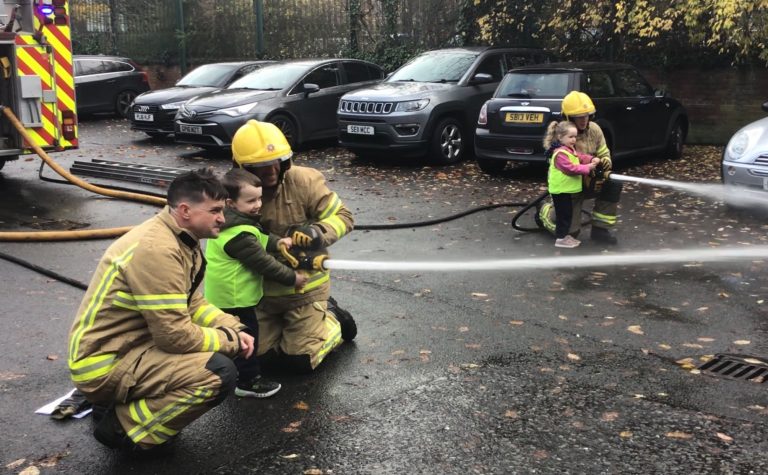 early-learners-blog_-_2026-firestation-visit3
