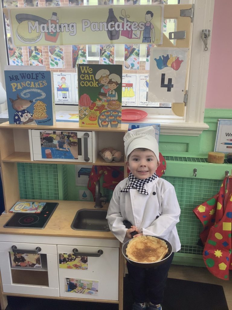 early-learners-blog_-_2026-pancake-day1-scaled