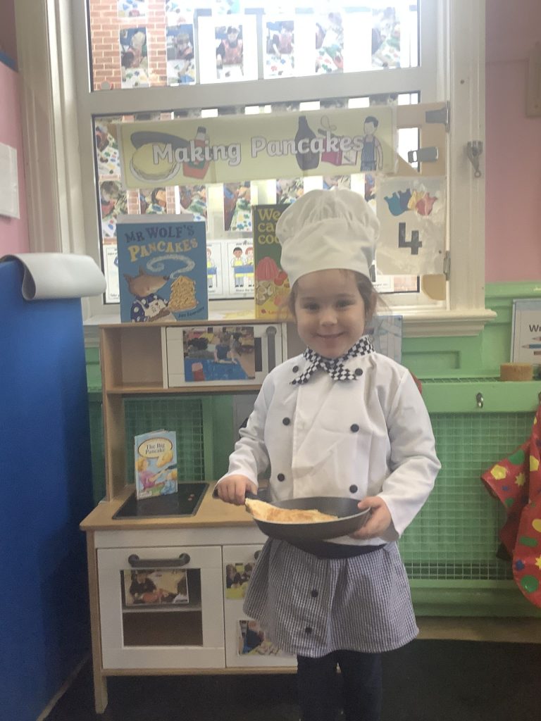 early-learners-blog_-_2026-pancake-day2-scaled