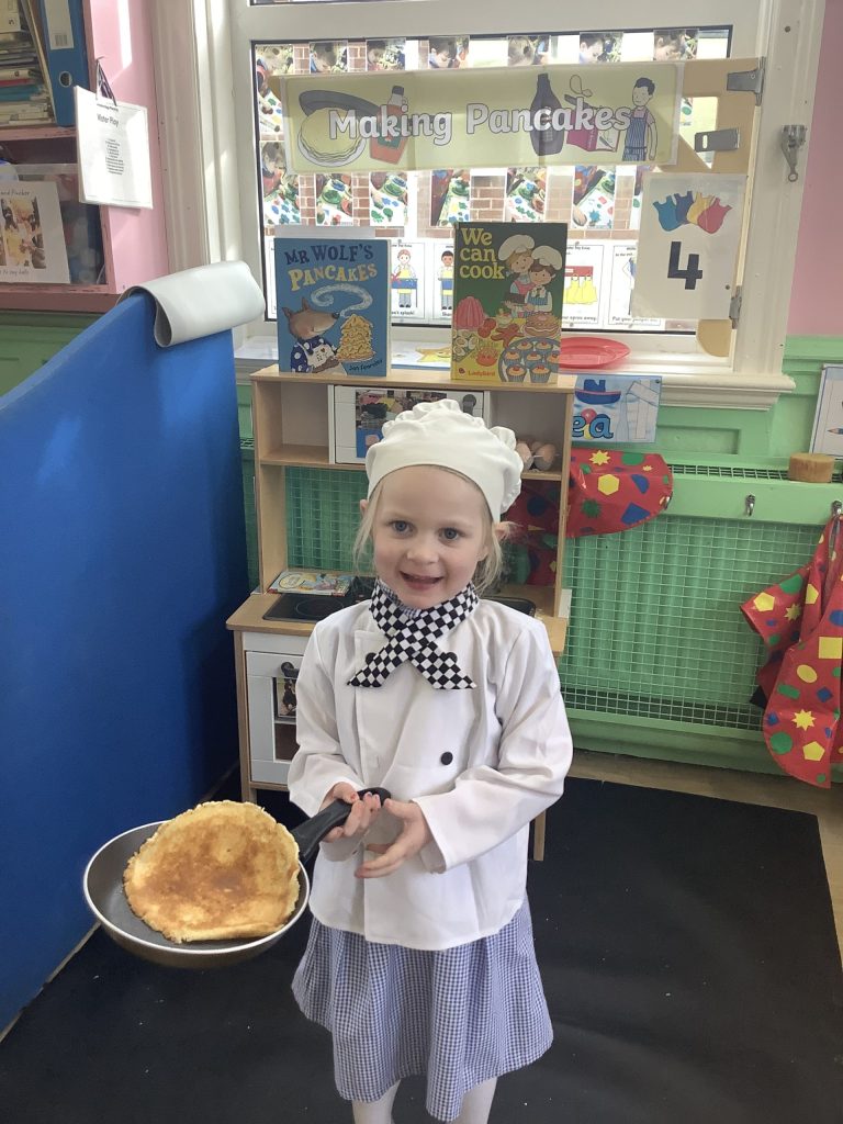 early-learners-blog_-_2026-pancake-day3-scaled