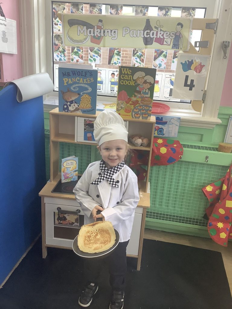 early-learners-blog_-_2026-pancake-day4-scaled