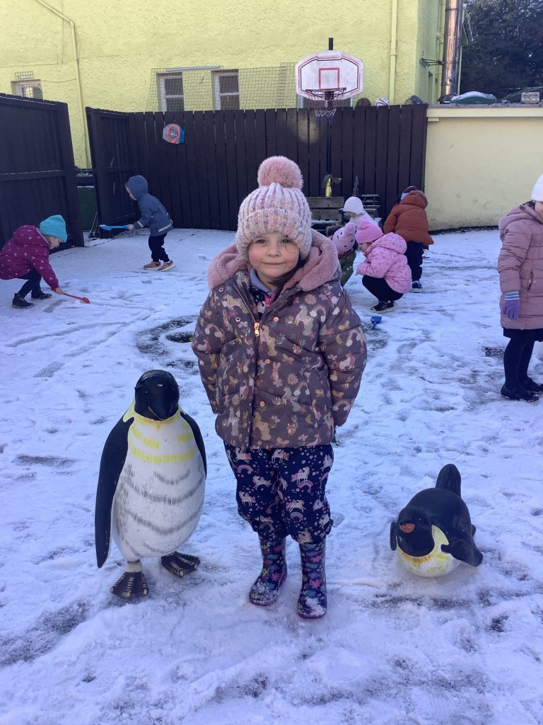 early-learners-blog_-_2026-snow-day1-scaled