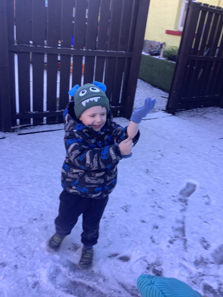 early-learners-blog_-_2026-snow-day2-scaled