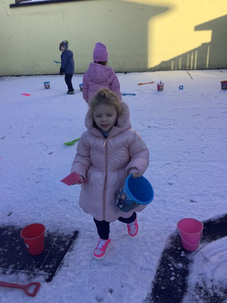early-learners-blog_-_2026-snow-day3-scaled