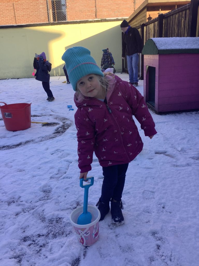 early-learners-blog_-_2026-snow-day5-scaled