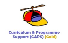 early-learners-awards_-_caps-award