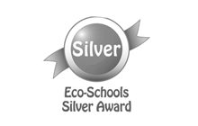 early-learners-awards_-_eco-schools-silver-award