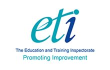 early-learners-awards_-_eti-award
