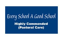 early-learners-awards_-_every-school-a-good-school-award